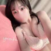 ヒメ日記 2025/04/26 13:57 投稿 ゆずか★極上Ｈカップ◎注目美少女 ViVi-ヴィヴィ-(金津園)