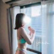 ヒメ日記 2025/04/26 20:57 投稿 ゆずか★極上Ｈカップ◎注目美少女 ViVi-ヴィヴィ-(金津園)