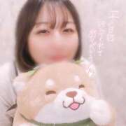 ヒメ日記 2025/04/27 19:17 投稿 ゆずか★極上Ｈカップ◎注目美少女 ViVi-ヴィヴィ-(金津園)