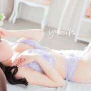 ヒメ日記 2025/05/02 19:21 投稿 ゆずか★極上Ｈカップ◎注目美少女 ViVi-ヴィヴィ-(金津園)