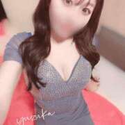 ヒメ日記 2025/05/08 19:27 投稿 ゆずか★極上Ｈカップ◎注目美少女 ViVi-ヴィヴィ-(金津園)