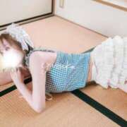 ヒメ日記 2025/05/16 07:27 投稿 ゆずか★極上Ｈカップ◎注目美少女 ViVi-ヴィヴィ-(金津園)