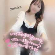 ヒメ日記 2025/05/26 19:18 投稿 ゆずか★極上Ｈカップ◎注目美少女 ViVi-ヴィヴィ-(金津園)