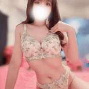 ヒメ日記 2025/05/29 18:37 投稿 ゆずか★極上Ｈカップ◎注目美少女 ViVi-ヴィヴィ-(金津園)