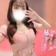 ヒメ日記 2025/06/03 12:17 投稿 ゆずか★極上Ｈカップ◎注目美少女 ViVi-ヴィヴィ-(金津園)