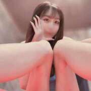 ヒメ日記 2025/06/04 19:07 投稿 ゆずか★極上Ｈカップ◎注目美少女 ViVi-ヴィヴィ-(金津園)