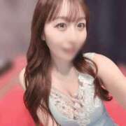 ヒメ日記 2025/06/05 08:17 投稿 ゆずか★極上Ｈカップ◎注目美少女 ViVi-ヴィヴィ-(金津園)