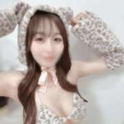 ヒメ日記 2025/06/14 19:17 投稿 ゆずか★極上Ｈカップ◎注目美少女 ViVi-ヴィヴィ-(金津園)