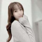 ヒメ日記 2025/06/23 18:15 投稿 ゆずか★極上Ｈカップ◎注目美少女 ViVi-ヴィヴィ-(金津園)