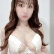 ヒメ日記 2025/06/26 12:57 投稿 ゆずか★極上Ｈカップ◎注目美少女 ViVi-ヴィヴィ-(金津園)