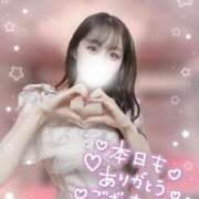 ヒメ日記 2025/06/29 23:27 投稿 ゆずか★極上Ｈカップ◎注目美少女 ViVi-ヴィヴィ-(金津園)