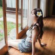 ヒメ日記 2025/07/06 14:17 投稿 ゆずか★極上Ｈカップ◎注目美少女 ViVi-ヴィヴィ-(金津園)