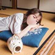 ヒメ日記 2025/07/14 15:17 投稿 ゆずか★極上Ｈカップ◎注目美少女 ViVi-ヴィヴィ-(金津園)