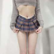 ヒメ日記 2025/07/17 19:17 投稿 ゆずか★極上Ｈカップ◎注目美少女 ViVi-ヴィヴィ-(金津園)