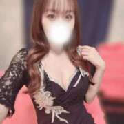 ヒメ日記 2025/07/21 13:26 投稿 ゆずか★極上Ｈカップ◎注目美少女 ViVi-ヴィヴィ-(金津園)