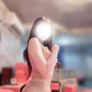 ヒメ日記 2025/07/28 13:47 投稿 ゆずか★極上Ｈカップ◎注目美少女 ViVi-ヴィヴィ-(金津園)