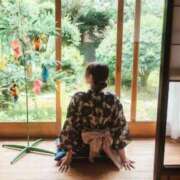 ヒメ日記 2025/08/08 13:07 投稿 ゆずか★極上Ｈカップ◎注目美少女 ViVi-ヴィヴィ-(金津園)