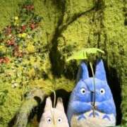 ヒメ日記 2025/08/08 16:57 投稿 ゆずか★極上Ｈカップ◎注目美少女 ViVi-ヴィヴィ-(金津園)