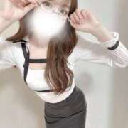 ヒメ日記 2025/08/17 13:17 投稿 ゆずか★極上Ｈカップ◎注目美少女 ViVi-ヴィヴィ-(金津園)