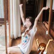 ヒメ日記 2025/08/18 18:18 投稿 ゆずか★極上Ｈカップ◎注目美少女 ViVi-ヴィヴィ-(金津園)