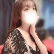 ヒメ日記 2025/08/30 21:07 投稿 ゆずか★極上Ｈカップ◎注目美少女 ViVi-ヴィヴィ-(金津園)