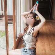 ヒメ日記 2025/08/31 08:17 投稿 ゆずか★極上Ｈカップ◎注目美少女 ViVi-ヴィヴィ-(金津園)