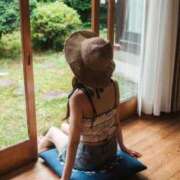 ヒメ日記 2025/09/04 13:27 投稿 ゆずか★極上Ｈカップ◎注目美少女 ViVi-ヴィヴィ-(金津園)