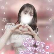 ヒメ日記 2025/09/04 23:17 投稿 ゆずか★極上Ｈカップ◎注目美少女 ViVi-ヴィヴィ-(金津園)