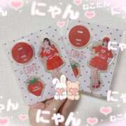 ヒメ日記 2025/09/11 21:13 投稿 ゆずか★極上Ｈカップ◎注目美少女 ViVi-ヴィヴィ-(金津園)