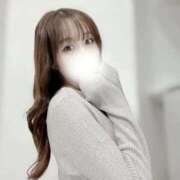 ヒメ日記 2025/09/12 14:27 投稿 ゆずか★極上Ｈカップ◎注目美少女 ViVi-ヴィヴィ-(金津園)