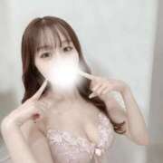 ヒメ日記 2025/09/18 15:17 投稿 ゆずか★極上Ｈカップ◎注目美少女 ViVi-ヴィヴィ-(金津園)