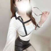 ヒメ日記 2025/10/01 19:30 投稿 ゆずか★極上Ｈカップ◎注目美少女 ViVi-ヴィヴィ-(金津園)