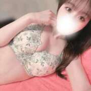 ヒメ日記 2025/10/08 12:18 投稿 ゆずか★極上Ｈカップ◎注目美少女 ViVi-ヴィヴィ-(金津園)