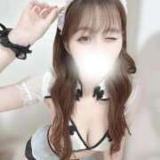 ヒメ日記 2025/10/09 10:27 投稿 ゆずか★極上Ｈカップ◎注目美少女 ViVi-ヴィヴィ-(金津園)