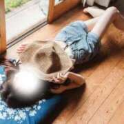 ヒメ日記 2025/10/09 16:57 投稿 ゆずか★極上Ｈカップ◎注目美少女 ViVi-ヴィヴィ-(金津園)