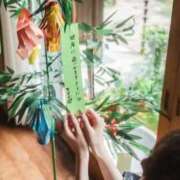 ヒメ日記 2025/10/18 16:57 投稿 ゆずか★極上Ｈカップ◎注目美少女 ViVi-ヴィヴィ-(金津園)