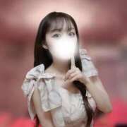 ヒメ日記 2025/10/20 10:47 投稿 ゆずか★極上Ｈカップ◎注目美少女 ViVi-ヴィヴィ-(金津園)