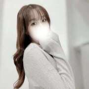 ヒメ日記 2025/10/22 11:07 投稿 ゆずか★極上Ｈカップ◎注目美少女 ViVi-ヴィヴィ-(金津園)