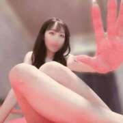 ヒメ日記 2025/10/24 19:17 投稿 ゆずか★極上Ｈカップ◎注目美少女 ViVi-ヴィヴィ-(金津園)