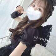 ヒメ日記 2025/10/28 19:07 投稿 ゆずか★極上Ｈカップ◎注目美少女 ViVi-ヴィヴィ-(金津園)