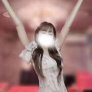 ヒメ日記 2025/11/03 12:27 投稿 ゆずか★極上Ｈカップ◎注目美少女 ViVi-ヴィヴィ-(金津園)