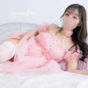 ヒメ日記 2025/11/04 17:57 投稿 ゆずか★極上Ｈカップ◎注目美少女 ViVi-ヴィヴィ-(金津園)