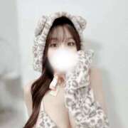 ヒメ日記 2025/11/05 12:27 投稿 ゆずか★極上Ｈカップ◎注目美少女 ViVi-ヴィヴィ-(金津園)