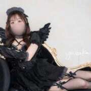 ヒメ日記 2025/11/11 20:47 投稿 ゆずか★極上Ｈカップ◎注目美少女 ViVi-ヴィヴィ-(金津園)