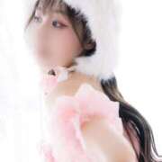 ヒメ日記 2025/11/14 17:47 投稿 ゆずか★極上Ｈカップ◎注目美少女 ViVi-ヴィヴィ-(金津園)