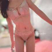 ヒメ日記 2025/11/15 09:59 投稿 ゆずか★極上Ｈカップ◎注目美少女 ViVi-ヴィヴィ-(金津園)