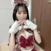 ヒメ日記 2025/11/23 18:11 投稿 ゆずか★極上Ｈカップ◎注目美少女 ViVi-ヴィヴィ-(金津園)