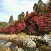 ヒメ日記 2025/11/26 16:17 投稿 ゆずか★極上Ｈカップ◎注目美少女 ViVi-ヴィヴィ-(金津園)