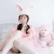 ヒメ日記 2025/11/29 08:47 投稿 ゆずか★極上Ｈカップ◎注目美少女 ViVi-ヴィヴィ-(金津園)