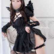 ヒメ日記 2025/11/30 08:15 投稿 ゆずか★極上Ｈカップ◎注目美少女 ViVi-ヴィヴィ-(金津園)